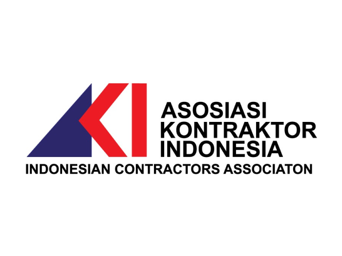 Asosiasi Kontraktor Indonesia (AKI)