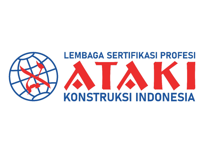 Asosiasi Tenaga Ahli Konstruksi Indonesia (ATAKI)