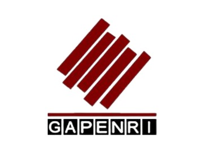 Gabungan Perusahaan Nasional Rancang Bangun Indonesia (GAPENRI)