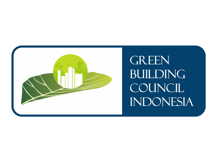 Green Building Council Indonesia (GBCI)