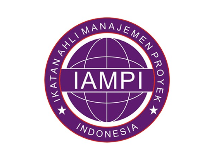 Ikatan Ahli Manajemen Proyek Indonesia (IAMPI)