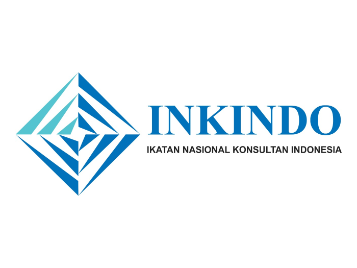 Ikatan Nasional Konsultan Indonesia (INKINDO)