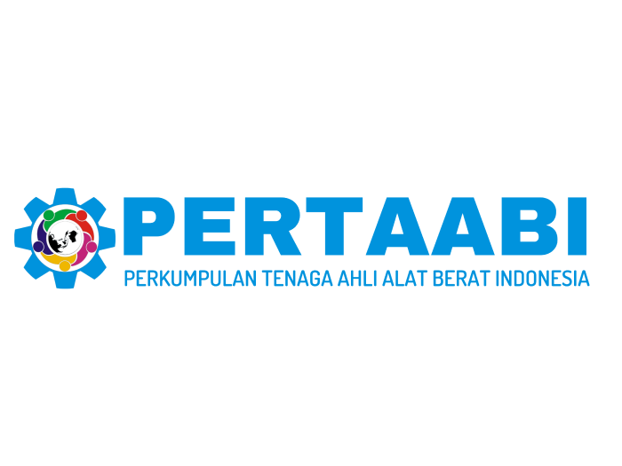 Perkumpulan Tenaga Ahli Alat Berat Indonesia (PERTAABI)