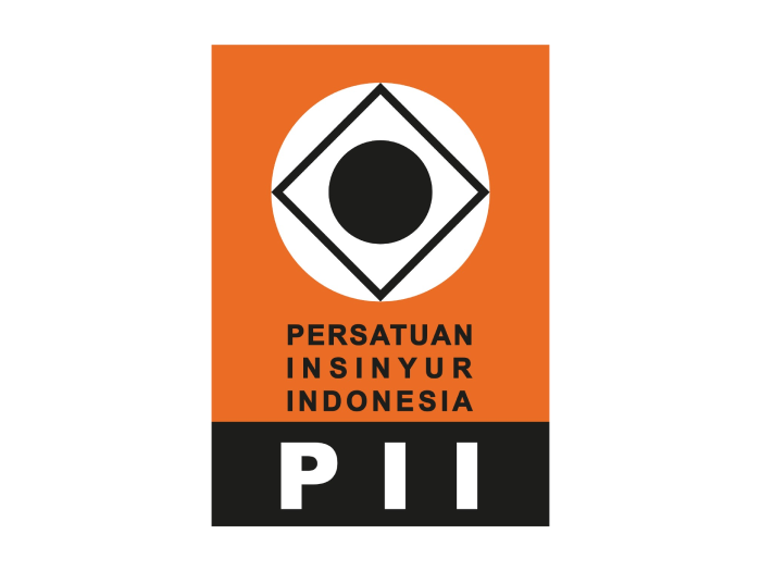 Persatuan Insinyur Indonesia (PII)