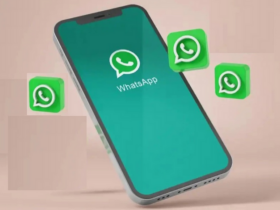 10 Cara Sadap WA (WhatsApp) Jarak Jauh Tanpa Verifikasi