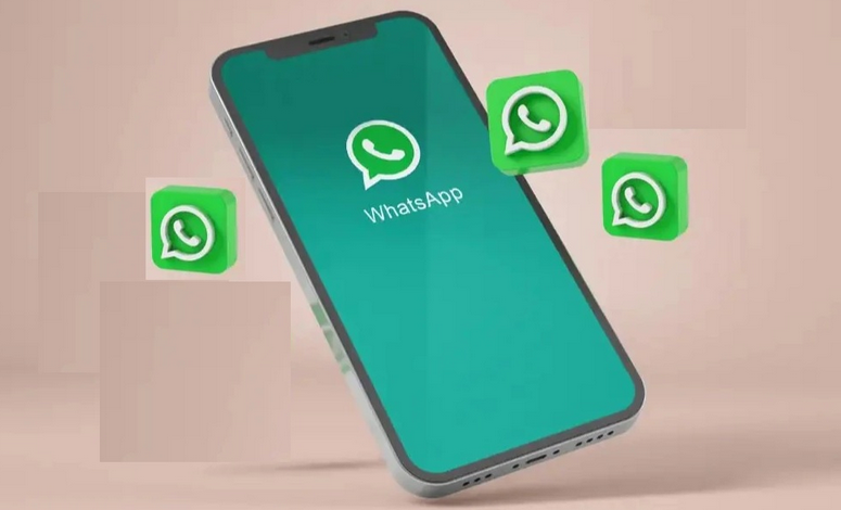 10 Cara Sadap WA (WhatsApp) Jarak Jauh Tanpa Verifikasi