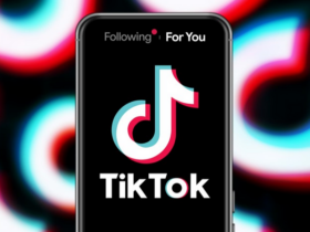 18 Cara FYP TikTok Dengan Cepat dan Mudah Terbaru 2024