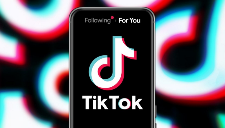 18 Cara FYP TikTok Dengan Cepat dan Mudah Terbaru 2024