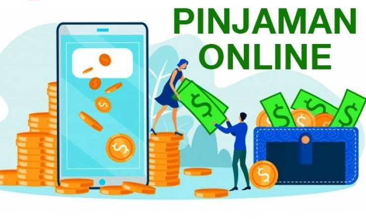 20 Aplikasi Pinjaman Online OJK Bunga Rendah & Cepat Cair