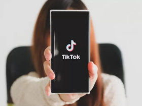 5 Cara Download Sound TikTok ke WA Terbaru 2024, Mudah!