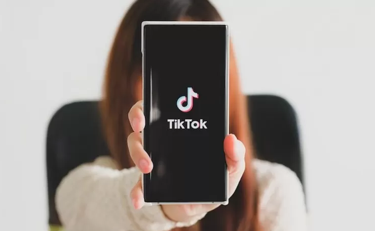 5 Cara Download Sound TikTok ke WA Terbaru 2024, Mudah!