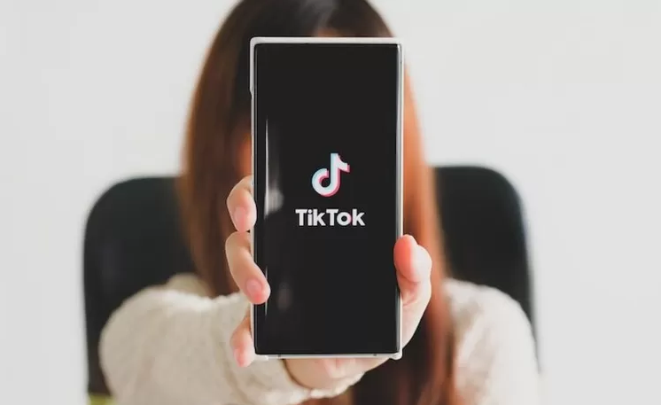 5 Cara Download Sound TikTok ke WA Terbaru 2024, Mudah!