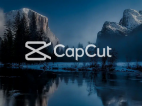 5 Cara Download Video Capcut Tanpa Watermark, Mudah!