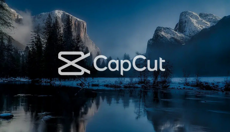 5 Cara Download Video Capcut Tanpa Watermark, Mudah!