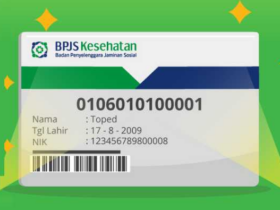 6 Cara Cek Status BPJS Kesehatan Aktif atau Tidak via Online