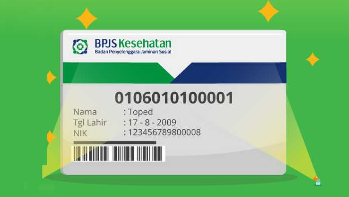 6 Cara Cek Status BPJS Kesehatan Aktif atau Tidak via Online