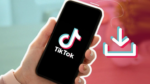 6 Cara Download Video TikToK No Watermark (Tanpa Aplikasi)