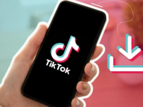 6 Cara Download Video TikToK No Watermark (Tanpa Aplikasi)