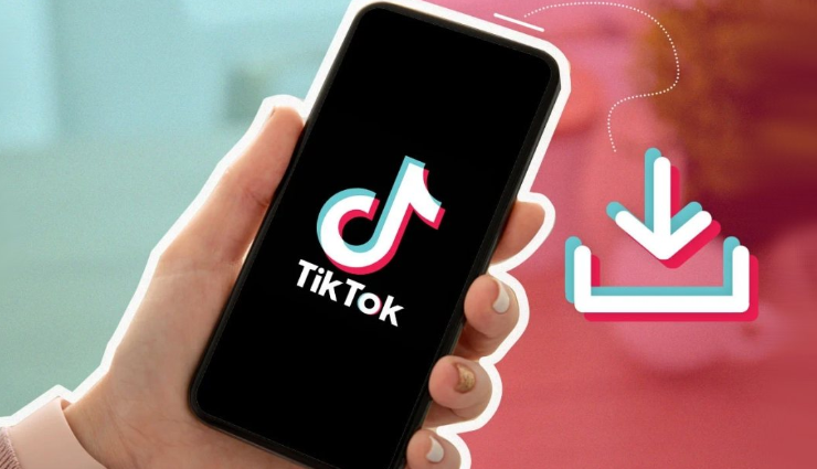 6 Cara Download Video TikToK No Watermark (Tanpa Aplikasi)