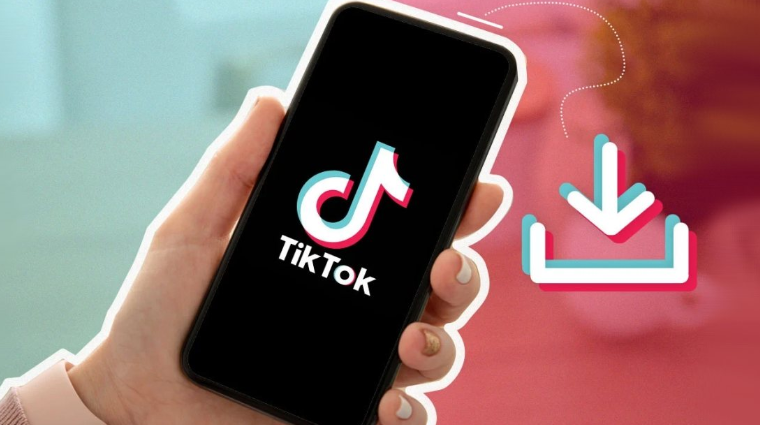 6 Cara Download Video TikToK No Watermark (Tanpa Aplikasi)