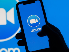 6 Cara Mengganti Background Zoom di Android, iPhone & PC