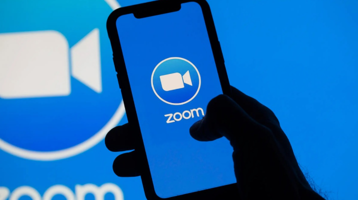 6 Cara Mengganti Background Zoom di Android, iPhone & PC