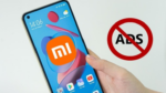 8 Cara Menghilangkan Iklan di HP Xiaomi Secara Permanen