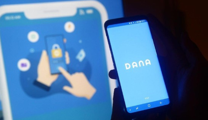 Aplikasi DANA Tidak Bisa Dibuka di Android & iOS, Ini Caranya