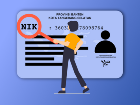 Cara Cek NIK KTP Secara Online 2024, Mudah dan Cepat!