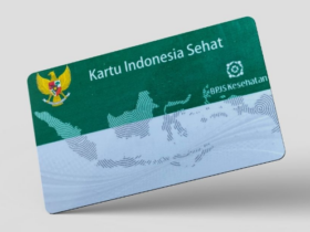 Cara Daftar BPJS Kesehatan Mandiri Online dan Offline 2024