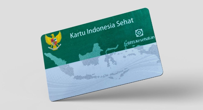 Cara Daftar BPJS Kesehatan Mandiri Online dan Offline 2024