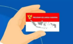 Cara Daftar Bansos PKH Secara Online dan Offline Terbaru 2024