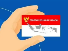 Cara Daftar Bansos PKH Secara Online dan Offline Terbaru 2024