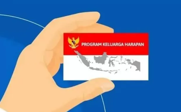 Cara Daftar Bansos PKH Secara Online dan Offline Terbaru 2024