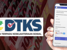 Cara Daftar DTKS Secara Online maupun Offline Terbaru 2024