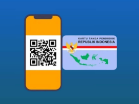 Cara Daftar KTP Digital Lewat HP Terbaru 2024, Mudah!