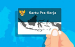 Cara Daftar Kartu Prakerja Online Lewat HP Terbaru 2024