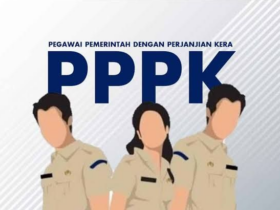 Cara Daftar PPPK Tahun 2024, Cek Syarat dan Jadwalnya