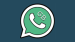 Cara Download GB WA (GB WhatsApp) Terbaru 2024, Mudah!