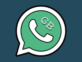 Cara Download GB WA (GB WhatsApp) Terbaru 2024, Mudah!