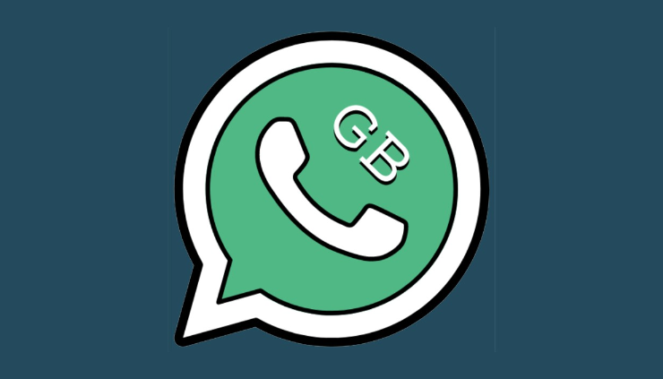 Cara Download GB WA (GB WhatsApp) Terbaru 2024, Mudah!