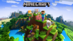 Cara Download Minecraft Gratis di HP Android, iPhone dan PC