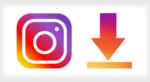 Cara Download Video IG (Instagram) Tanpa Aplikasi, Mudah!