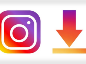 Cara Download Video IG (Instagram) Tanpa Aplikasi, Mudah!