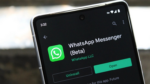 Cara Download WhatsApp Beta di Android dan iPhone 2024