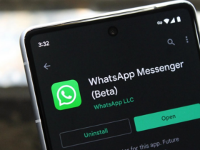 Cara Download WhatsApp Beta di Android dan iPhone 2024