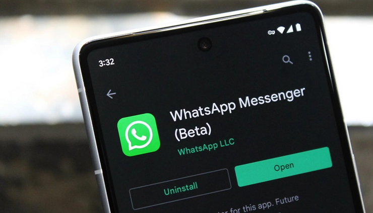 Cara Download WhatsApp Beta di Android dan iPhone 2024