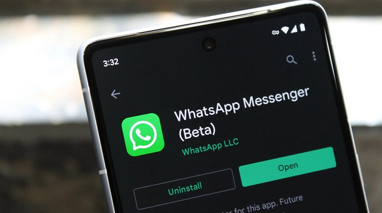 Cara Download WhatsApp Beta di Android dan iPhone 2024