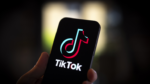 8 Cara Mendapatkan Uang di TikTok : Gratis Tanpa Modal!