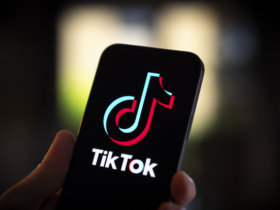 8 Cara Mendapatkan Uang di TikTok : Gratis Tanpa Modal!